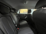 2023 AUDI Q2 2023 AUDI Q2 AUTOMATIC 2.0 TDI 35 ADVANCED / HEATED SEATS / REVERSE CAMERA / VIRTUAL COCKPIT