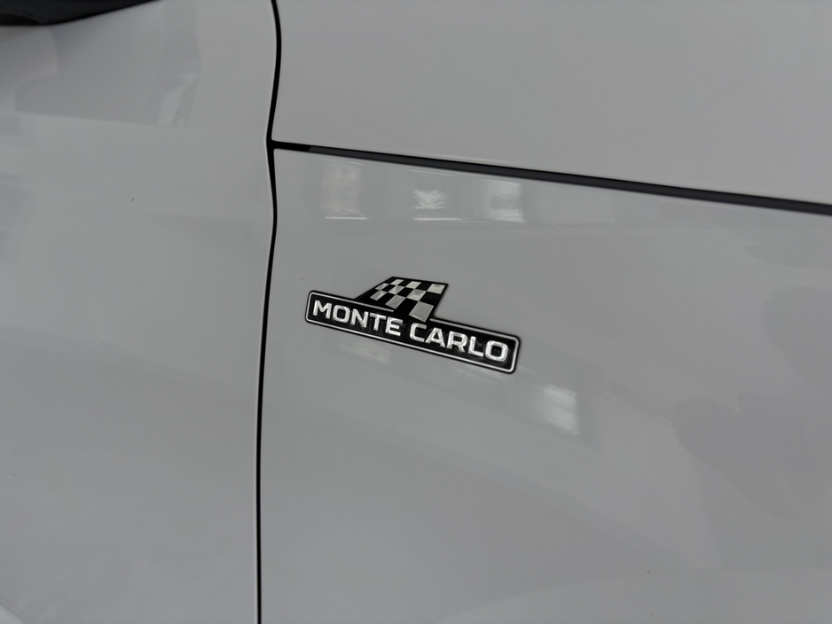 2023 Skoda Kamiq 1.5L Petrol For Sale Images