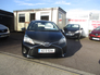 2015 TOYOTA YARIS 1.0 5DR LUNA 4DR