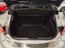 2021 TOYOTA COROLLA HYBRID L/SPORT HB