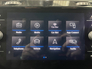 2019 VOLKSWAGEN GOLF **HIGHLINE**IRISH CAR**VITRUAL DASH**SERVICE HISTORY**HEATED SEATS**ANDROID AND APPLE CARPLAY**REVERSE CAMERA**ALCANTARA SEATS**DUAL ZONE CLIMATE*TWO KEYS*NCT 02/27*12 MONTH WARRANTY*FINANCE AVAILABLE