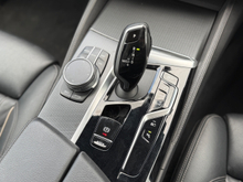 2021 BMW 5 Series 2L Petrol Plug-in Hybrid For Sale Images
