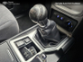 2022 TOYOTA LANDCRUISER LAND CRUISER LWB COMM