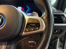 2023 BMW 3 Series 2L Hybrid For Sale Images
