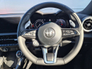 2025 ALFA ROMEO TONALE