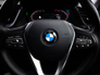 2023 BMW 2 SERIES 218i Sport