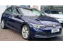 2021 VOLKSWAGEN GOLF Style 2.0 TDI 150HP *BLUETOOTH, REAR VIEW CAMERA, APP CONNECT*