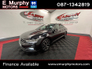 2021 VOLKSWAGEN PASSAT 2.0 TDI S.E.L HIGH SPEC CAR €75 PER WEEK