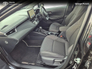 2025 TOYOTA COROLLA 1.8 HYBRID LUNA HATCHBACK *DEMO MODEL*