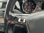 2015 VOLKSWAGEN JETTA HIGHLINE 2.0 TDI MANUAL 5SPEED 110HP 4DR