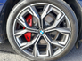 2022 BMW 4 SERIES 420d M Sport Pro Edition Gran Coupe