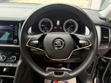 2022 Skoda Kodiaq 2L Diesel For Sale Images