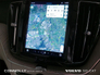 2023 VOLVO XC60 T6 PHEV Plus Dark €545pm