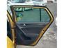 2018 VOLKSWAGEN GOLF 1.4L TSI HIGH LINE TECH EDITION 2018 LOW MILEAGE (1607)