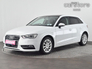 2016 AUDI A3 1.4 TFSI Auto