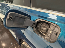 2018 Audi Q7 3L Diesel For Sale Images