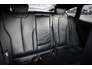2019 BMW 4 SERIES 420d Sport Auto