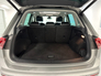 2020 VOLKSWAGEN TIGUAN R-LINE 2.0 TDI MANUAL 6SPEED 150HP 5DR