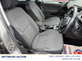 2014 VOLKSWAGEN GOLF AUTOMATIC 1.2 PETROL C/L