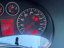 2007 Audi A3 1.9L Diesel For Sale Images