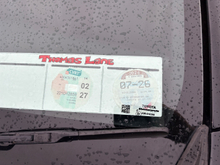 2022 Toyota Hilux 2.8L Diesel For Sale Images