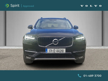 Enhanced Search Image