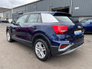 2021 AUDI Q2 1.0 TFSI 30 Sport SUV 5dr Petrol Manual Euro 6 (s/s) (110 ps)