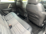 2022 CITROEN C4 SENSE + BLUEHDI S/S PLUS