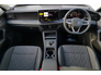 2025 VOLKSWAGEN TIGUAN Edition 75 2.0 TDI 150 BHP *AUTOMATIC, REARVIEW CAMERA, APP CONECT*
