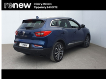 2020 Renault Kadjar 1.5L Diesel For Sale Images