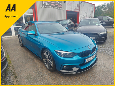 Photo for ad 4185460