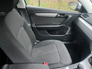 2013 VOLKSWAGEN PASSAT 1.6 TDI BLUEMOTION