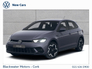 2025 VOLKSWAGEN POLO R-Line 1.0 TSI 95BHP *AVAILABLE FOR IMMEDIATE DELIVERY*