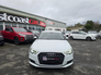 2020 AUDI A3 1.4 FULL LEATHER PACK SMARTPHONE INTERFACE- SATNAV - VIRTUAL COCKPIT - NAVIGATION REVERSING CAMERA -BLIND SPOT - PARKING SENSORS- LEATHER