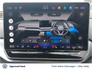 2025 VOLKSWAGEN ID.5 Pro 204BHP 58kWh *NOW IN STOCK*