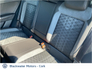 2025 VOLKSWAGEN T-ROC 1.0TSI 116BHP R-LINE WITH REAR VIEW CAMERA