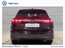 2025 VOLKSWAGEN TIGUAN 2.0TDI 150BHP AUTOMATIC EDITION 75 *ORDER YOUR 251 TODAY*