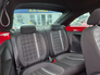 2017 VOLKSWAGEN BEETLE DESIGN 2.0 TDI ** 1 OWNER IRISH CAR ** PANORAMIC GLASS ROOF ** APPLE CARPLAY / ANDROID AUTO ** PARKING SENSORS ** SERVICE HISTORY ** 2 KEYS ** STUNNING EXAMPLE **
