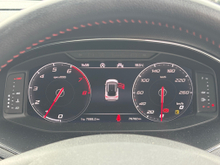 2021 SEAT Arona 1L Petrol For Sale Images