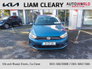 2015 VOLKSWAGEN GOLF SV COMFORTLINE 1.6 TDI MANUAL 5SPEED 110HP 5DR