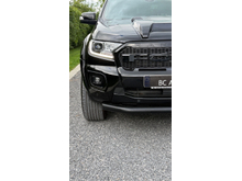 2020 Ford Ranger 2L Diesel For Sale Images