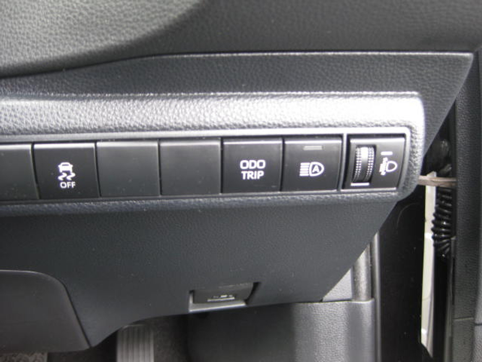 2023 Toyota Corolla 1.8L Petrol Hybrid For Sale Images