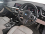 2022 BMW 2 SERIES 218i M Sport Gran Coupe