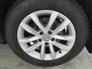 2017 VOLKSWAGEN PASSAT 1.4 TSI 125HP Comfortline