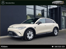 Smart #3 HC11 Premium