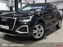 2022 AUDI Q2 35 TFSI 150BHP SE AUTOMATIC