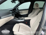 2021 BMW 3 SERIES M SPORT PRO EDITION PLUS - STUNNING SPEC & COLOUR
