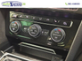 2018 VOLKSWAGEN PASSAT 2.0 TDI Automatic, Reversing camera