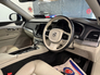 2016 VOLVO XC90 2.0 D5 225PS AWD MOMENTUM GEARTRONIC