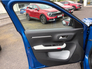 2026 CITROEN E-C3 2026
